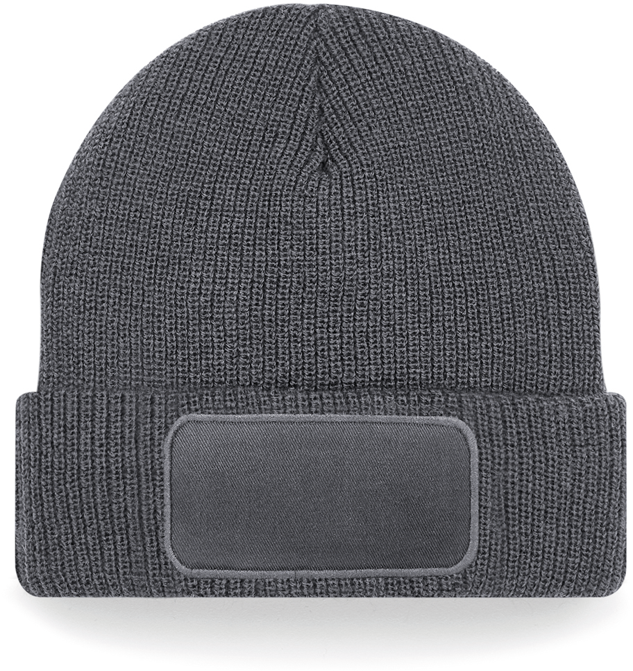 B440 - Bonnet Patch Thinsulate™