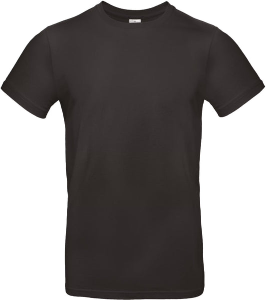 T-shirt Homme E190