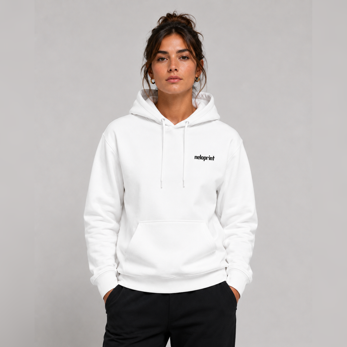 Femme
