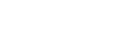Nelo