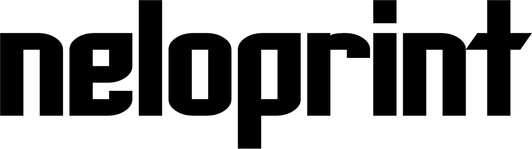 Hero Banner Image 500x500