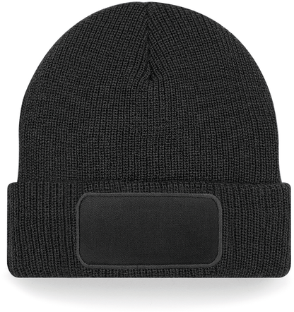 B440 - Bonnet Patch Thinsulate™