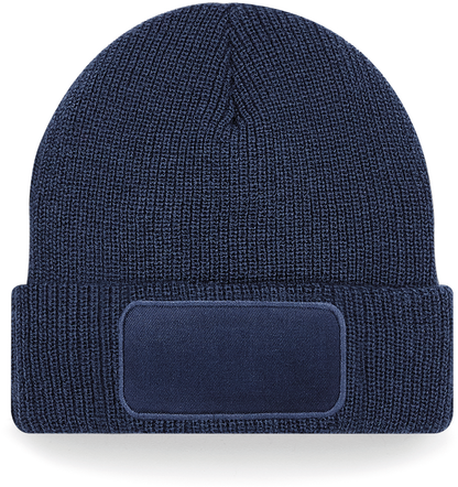 B440 - Bonnet Patch Thinsulate™