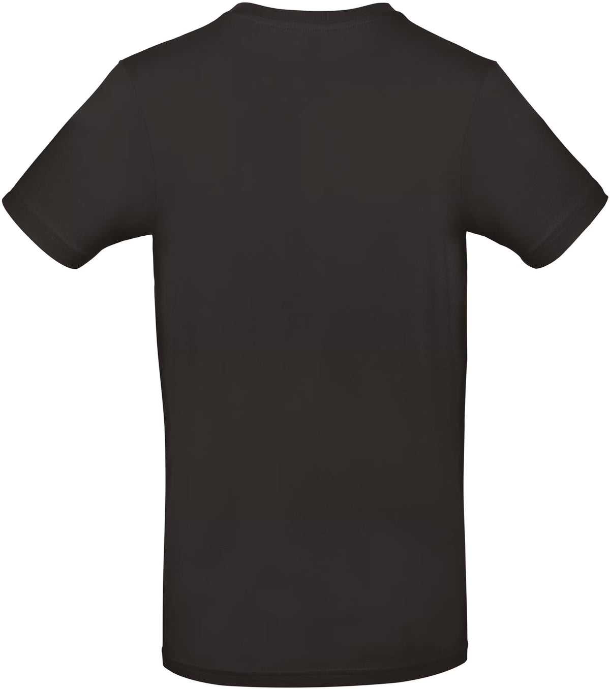 T-shirt Homme E190