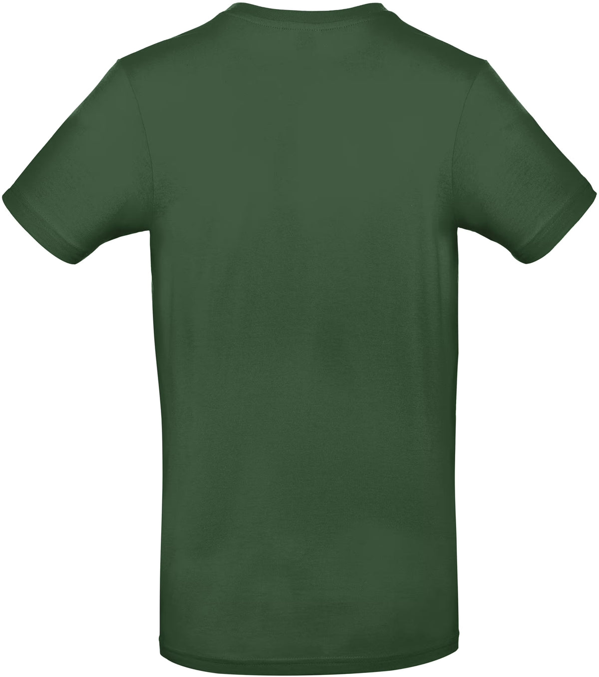 T-shirt Homme E190