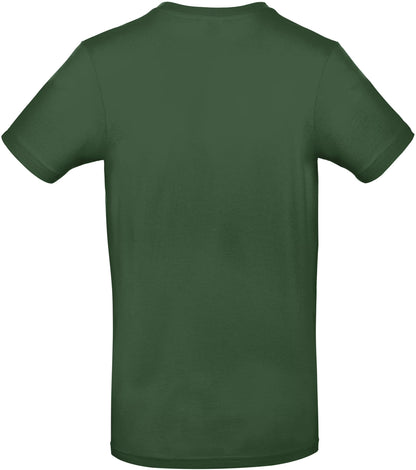 T-shirt Homme E190