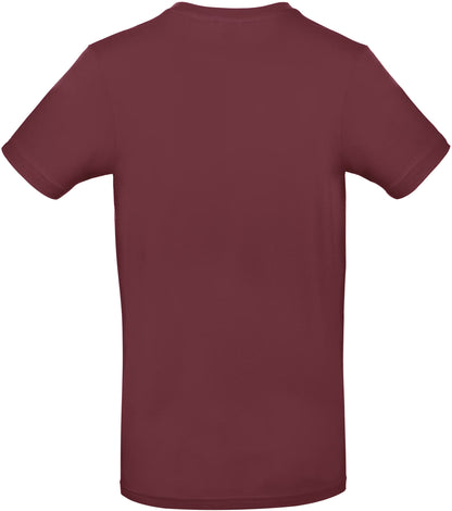 T-shirt Homme E190