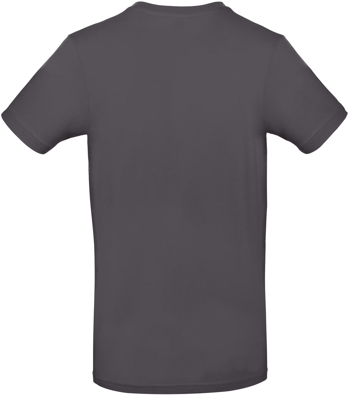 T-shirt Homme E190