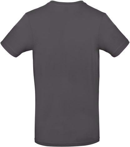 T-shirt Homme E190