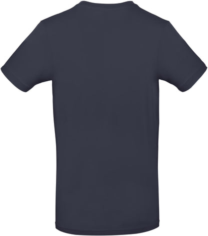 T-shirt Homme E190