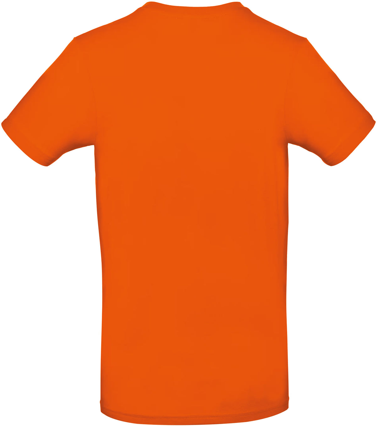 T-shirt Homme E190