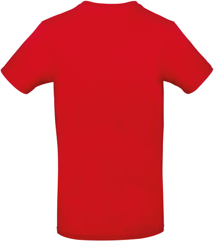 T-shirt Homme E190