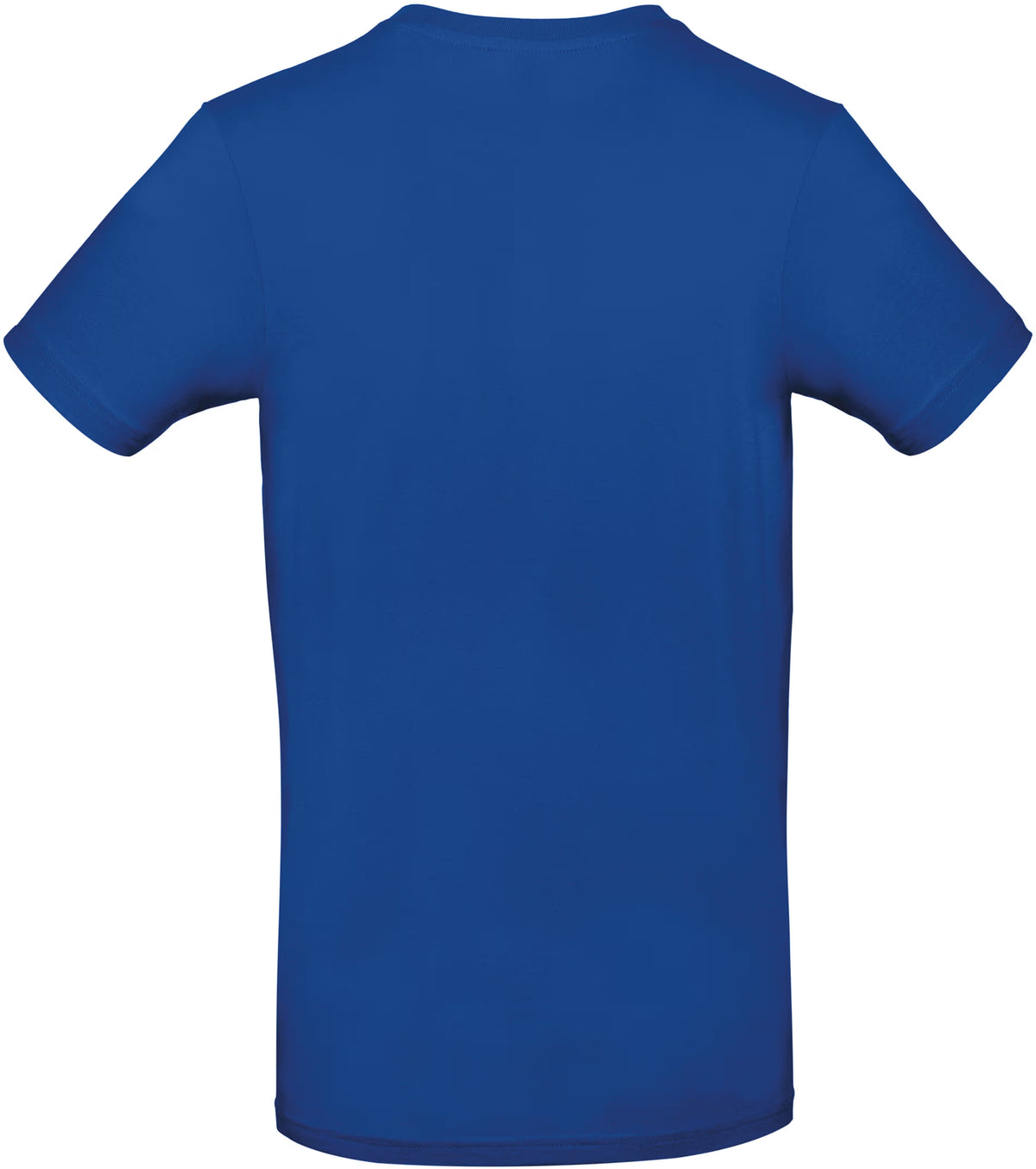 T-shirt Homme E190
