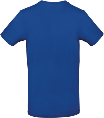 T-shirt Homme E190