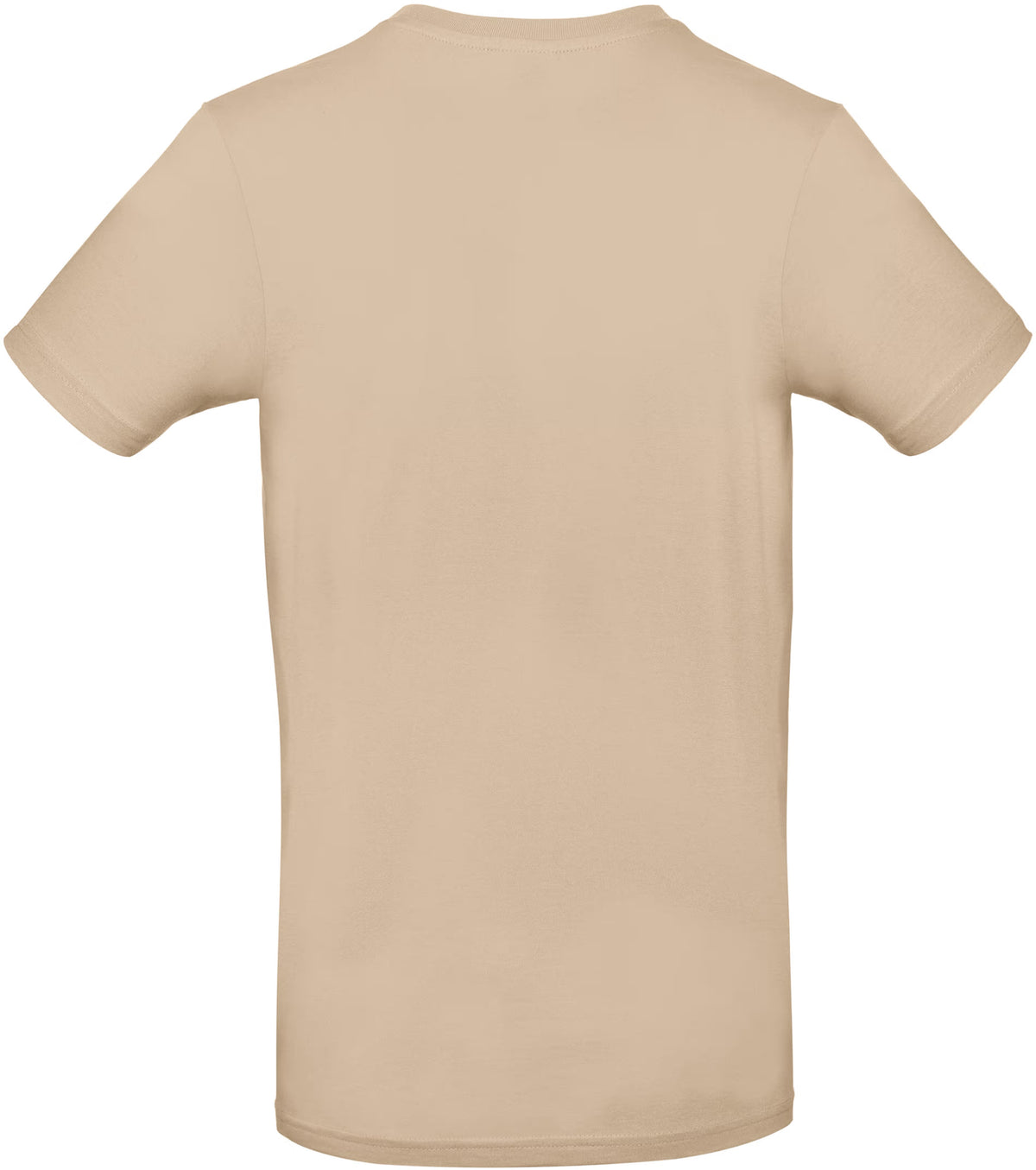 T-shirt Homme E190