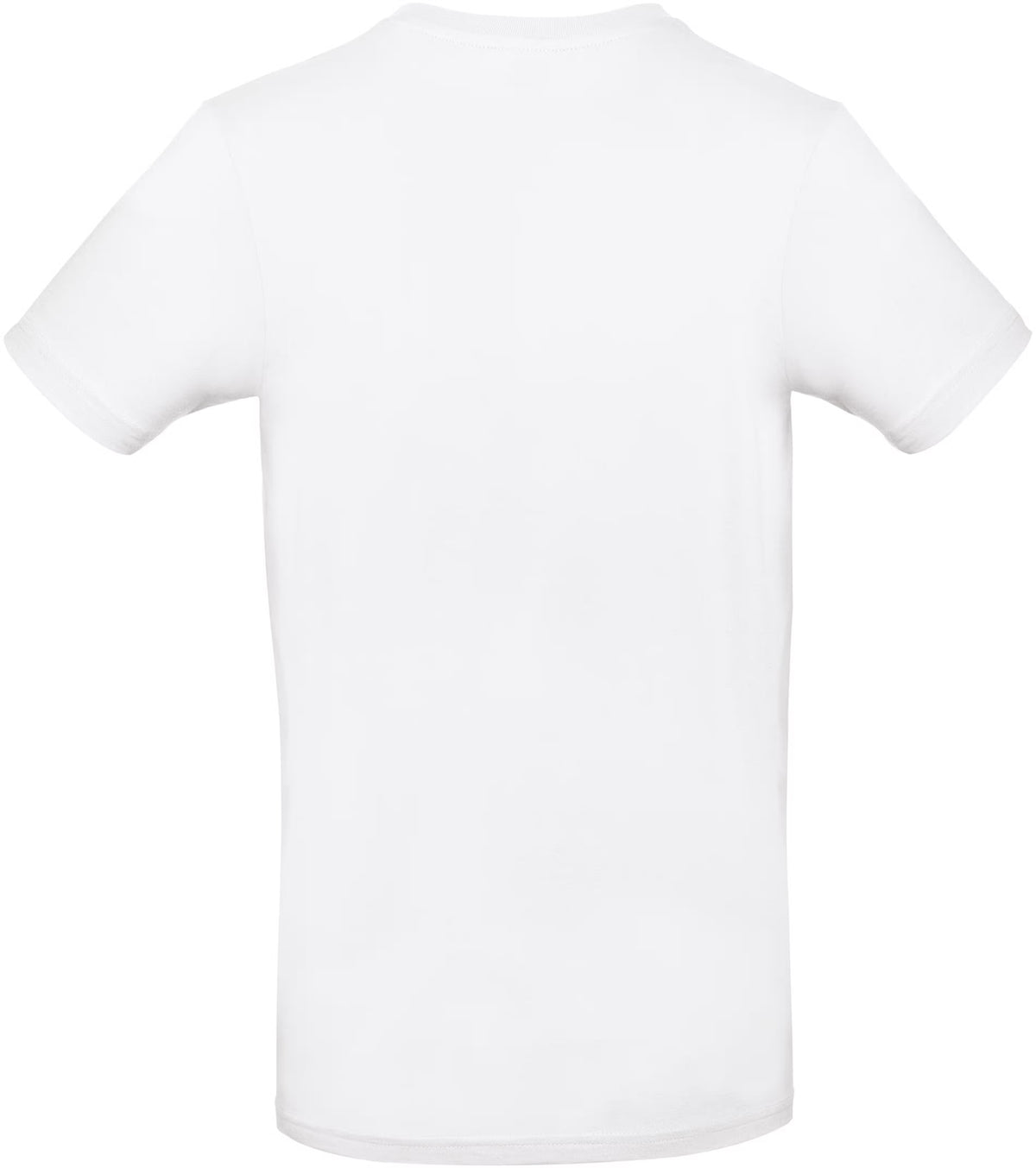 T-shirt Homme E190
