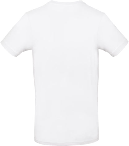 T-shirt Homme E190