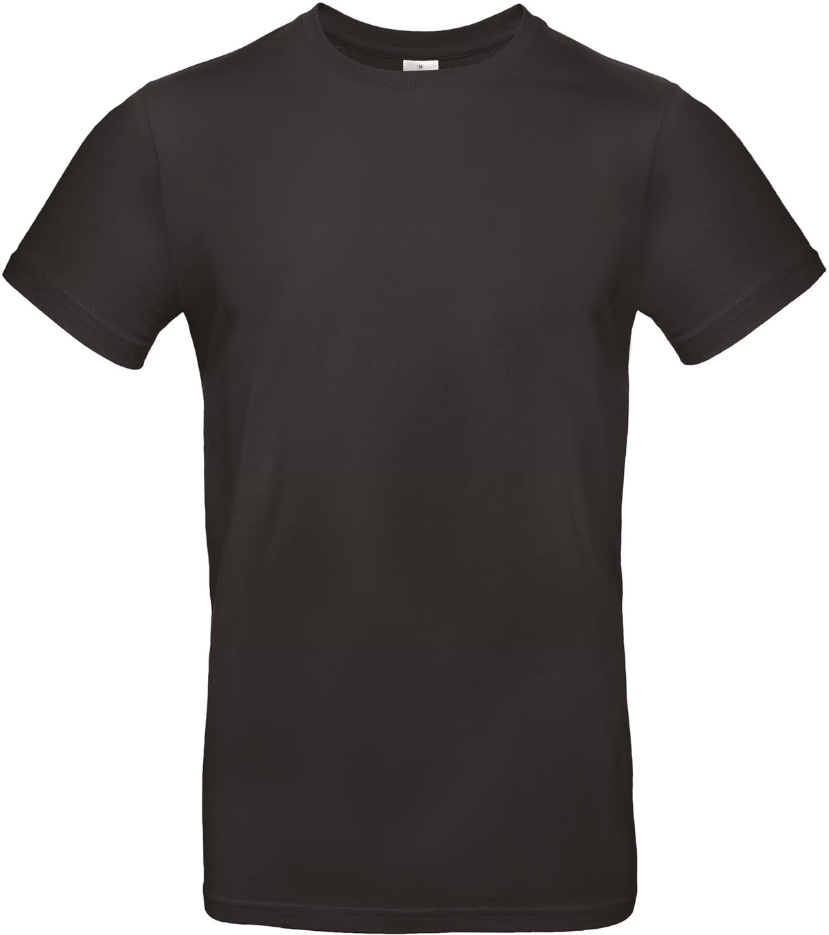 T-shirt Homme E190
