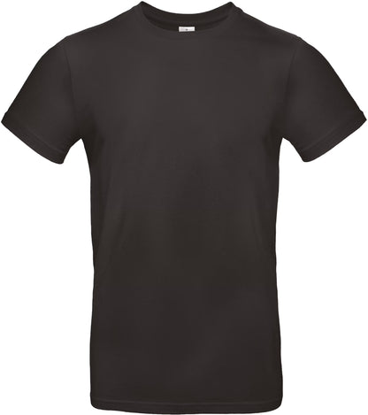 T-shirt Homme E190