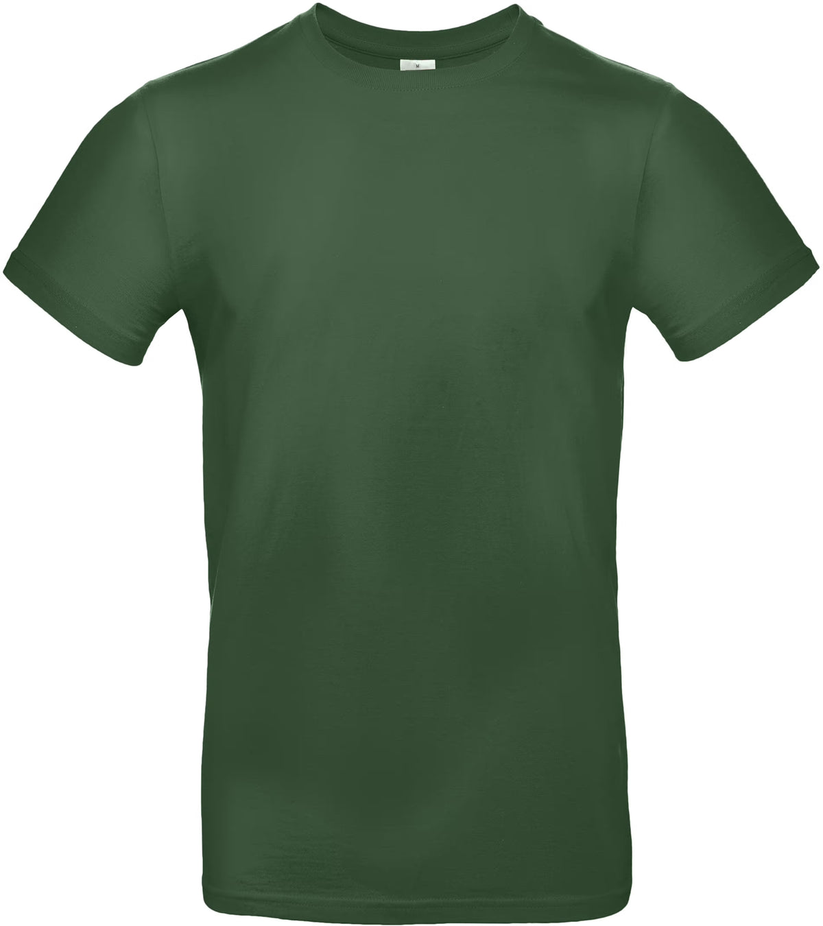 T-shirt Homme E190