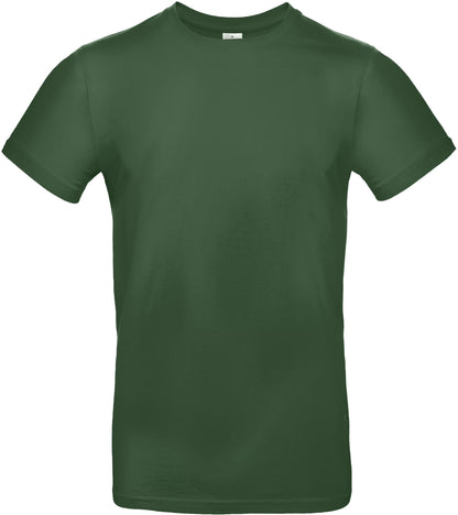 T-shirt Homme E190