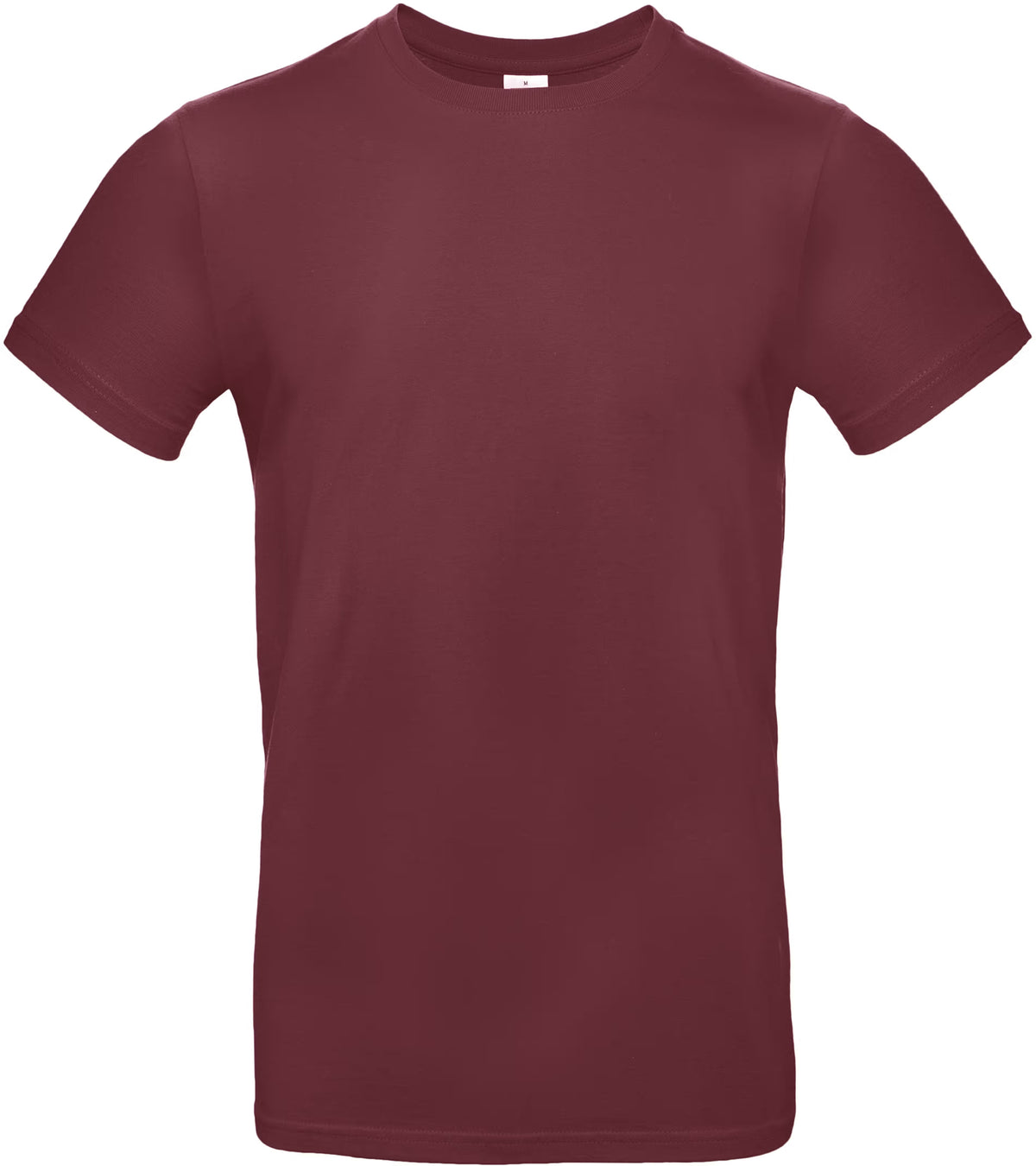 T-shirt Homme E190
