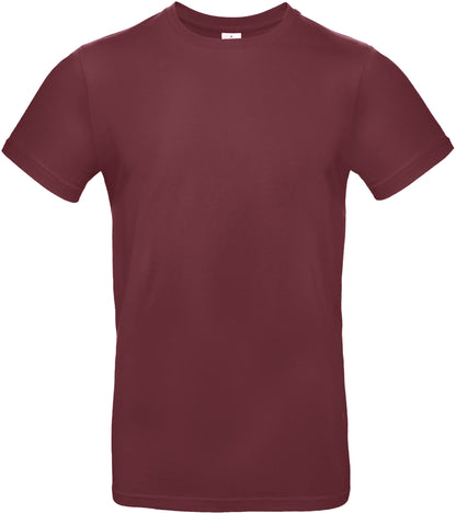 T-shirt Homme E190
