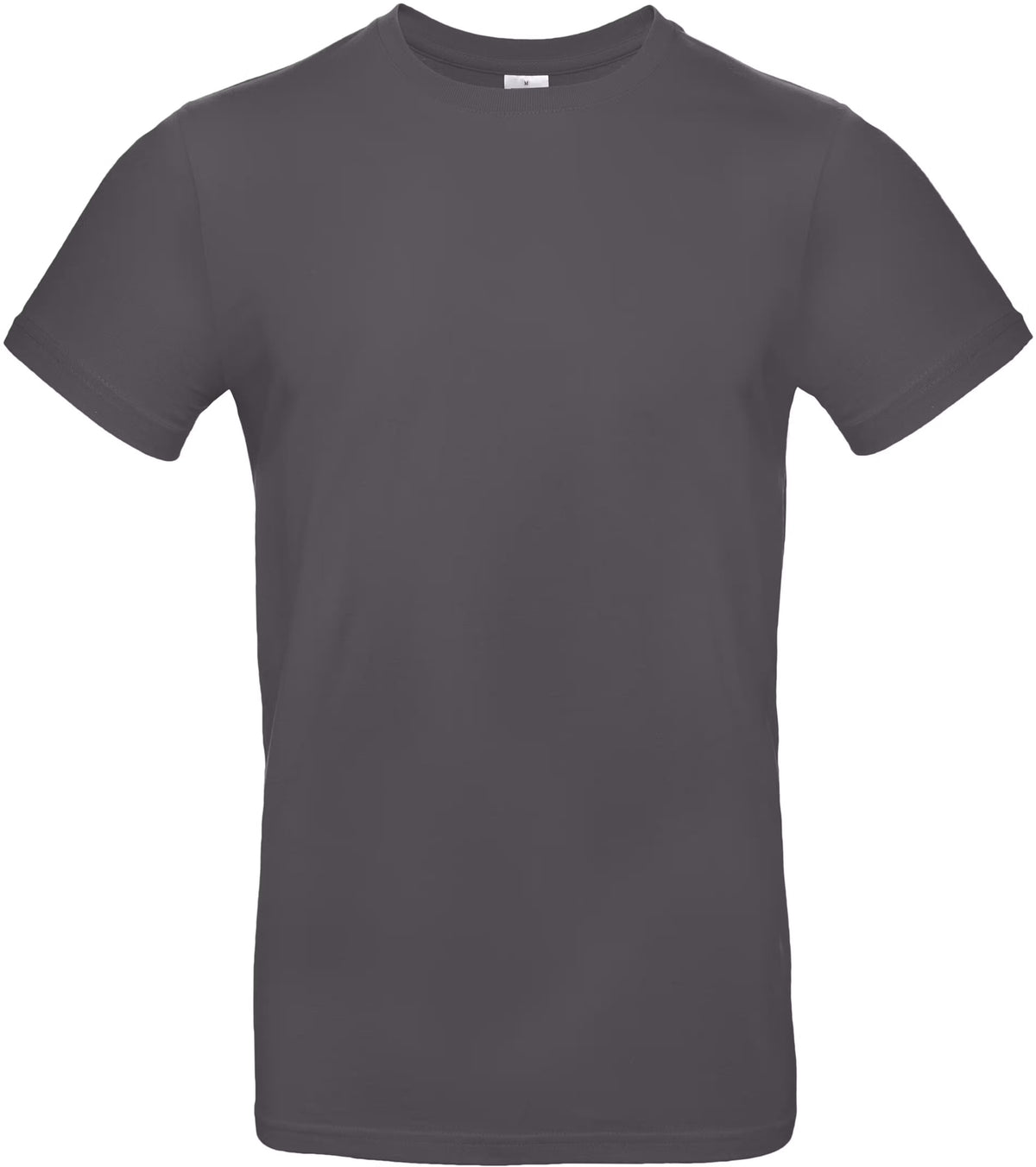 T-shirt Homme E190