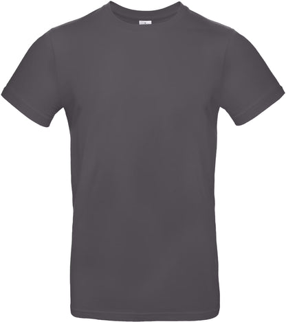 T-shirt Homme E190