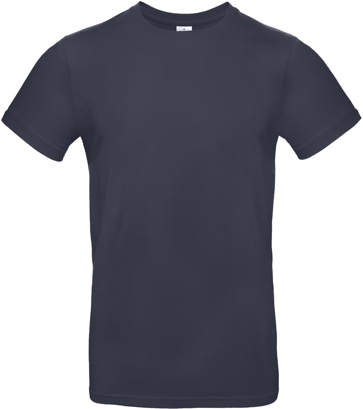 T-shirt Homme E190