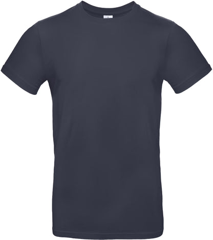 T-shirt Homme E190