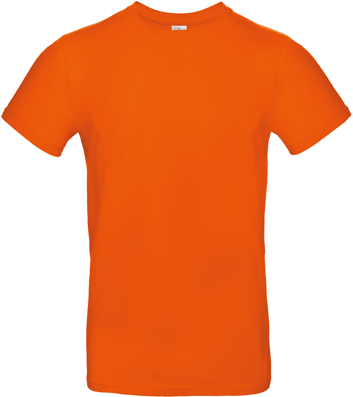 T-shirt Homme E190