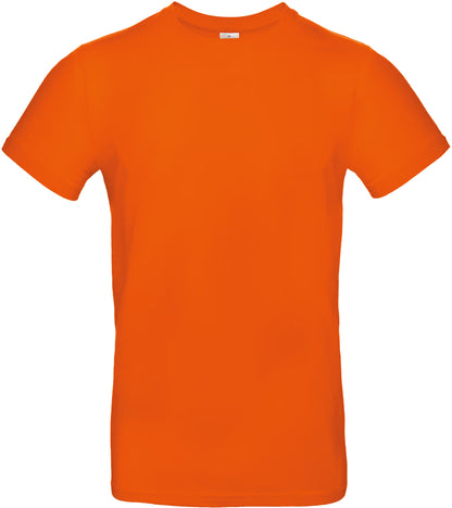 T-shirt Homme E190