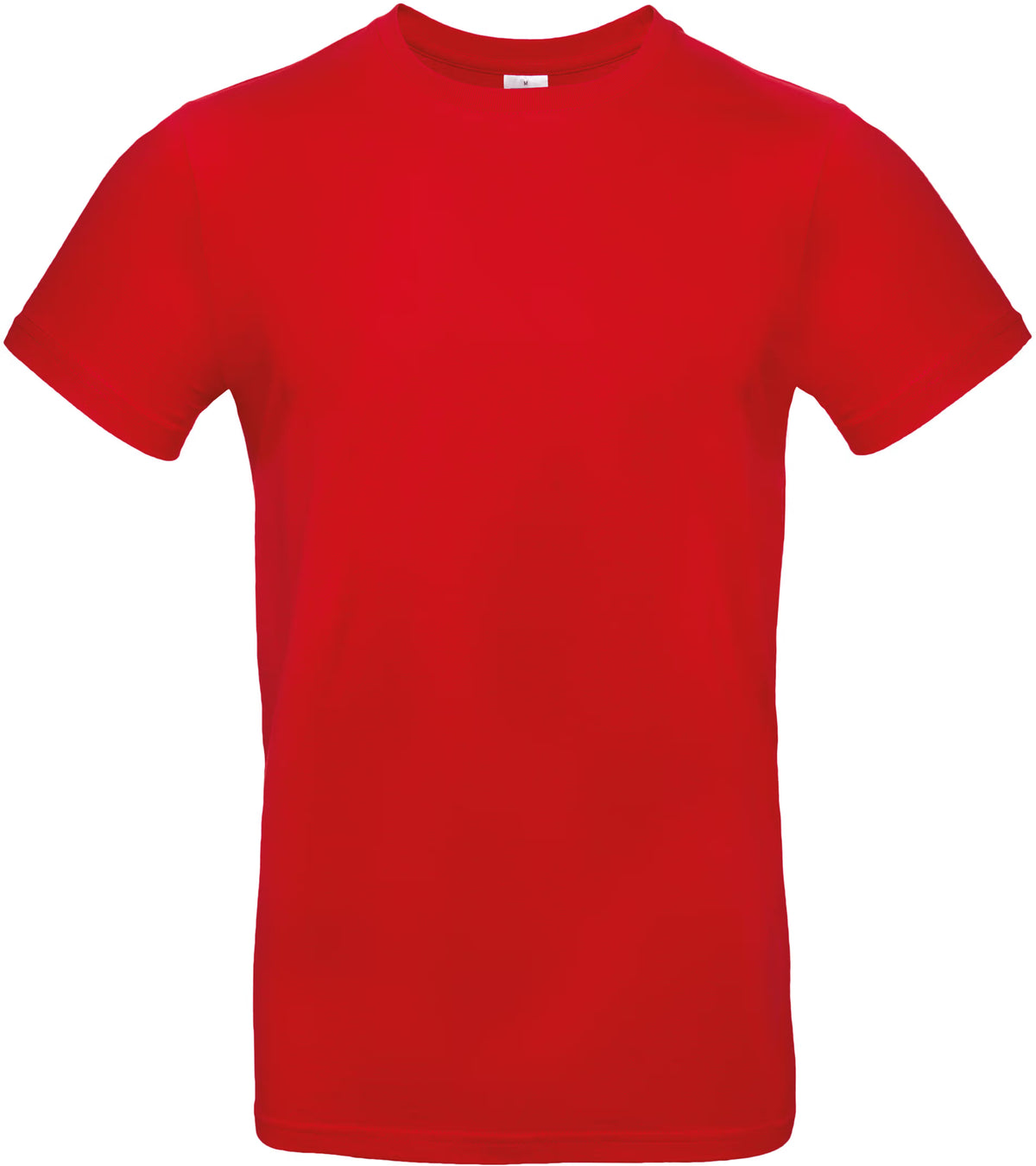T-shirt Homme E190