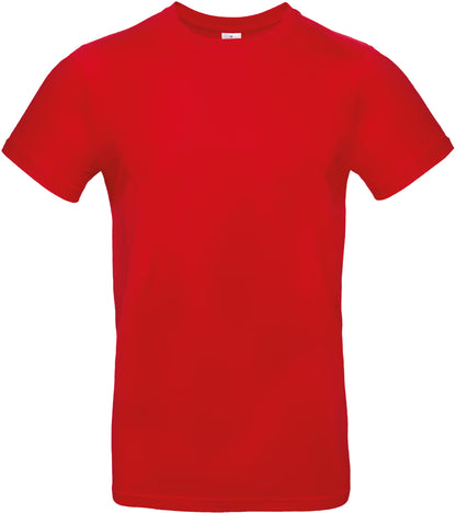 T-shirt Homme E190