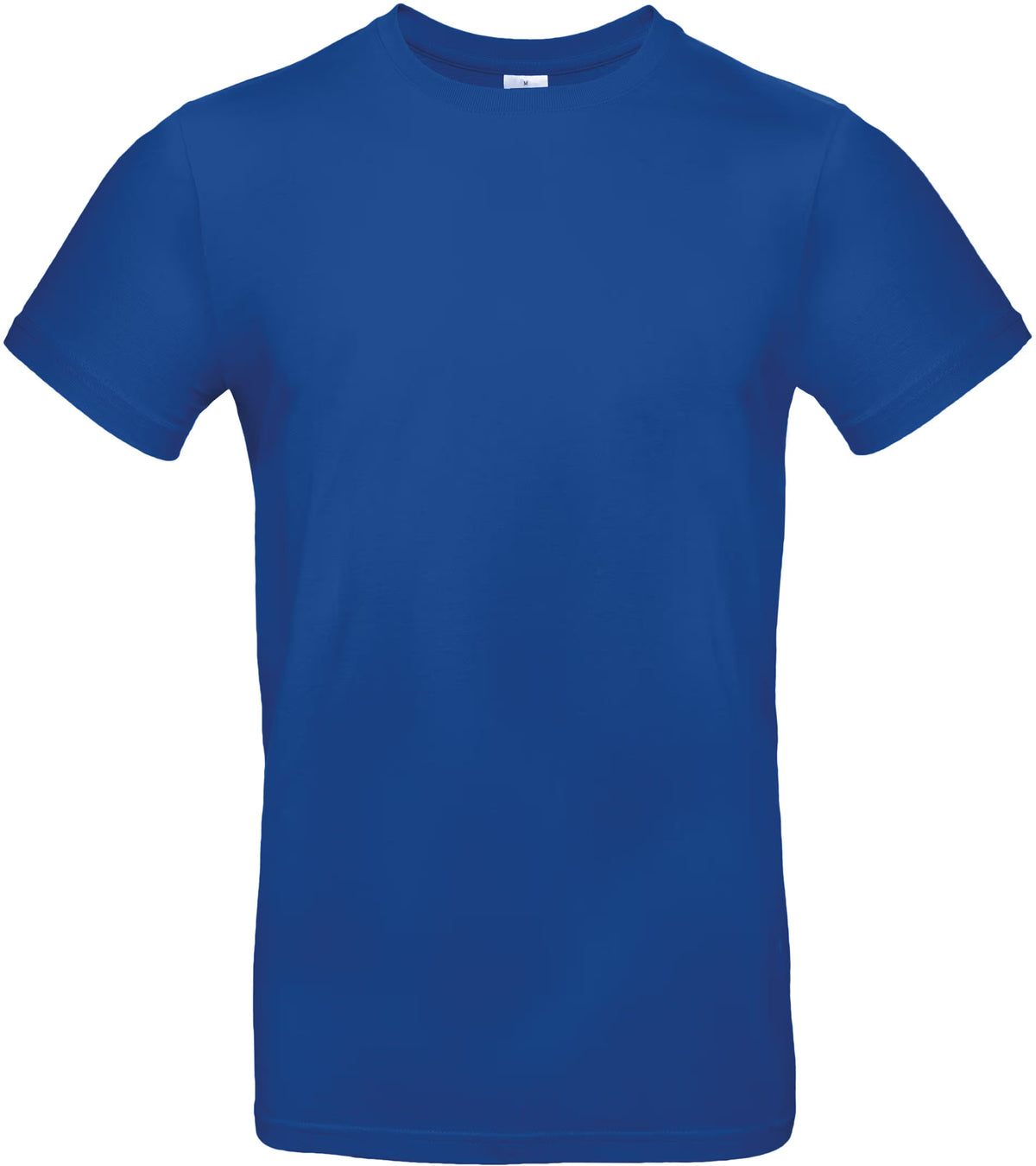 T-shirt Homme E190