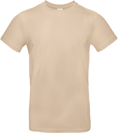 T-shirt Homme E190
