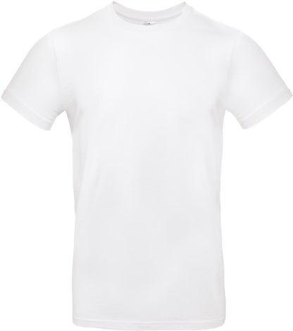 T-shirt Homme E190