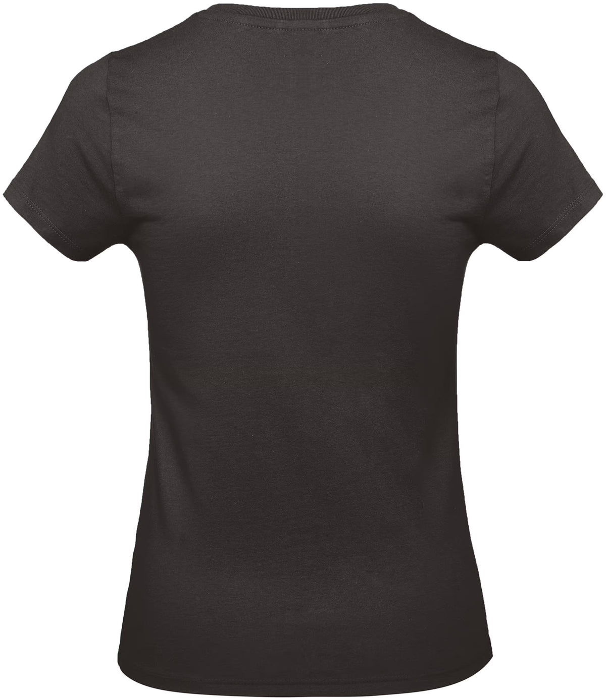 T-shirt Femme E190