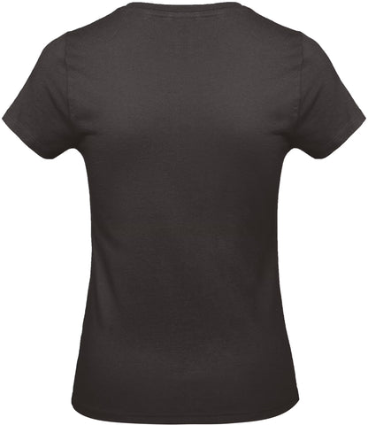 T-shirt Femme E190