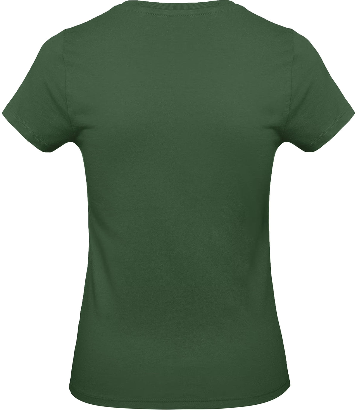 T-shirt Femme E190