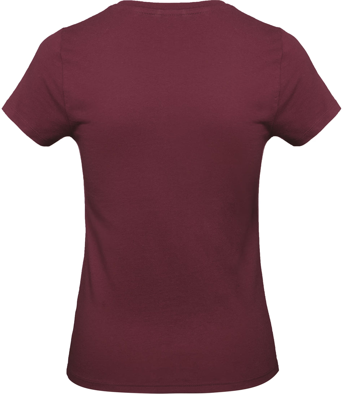 T-shirt Femme E190