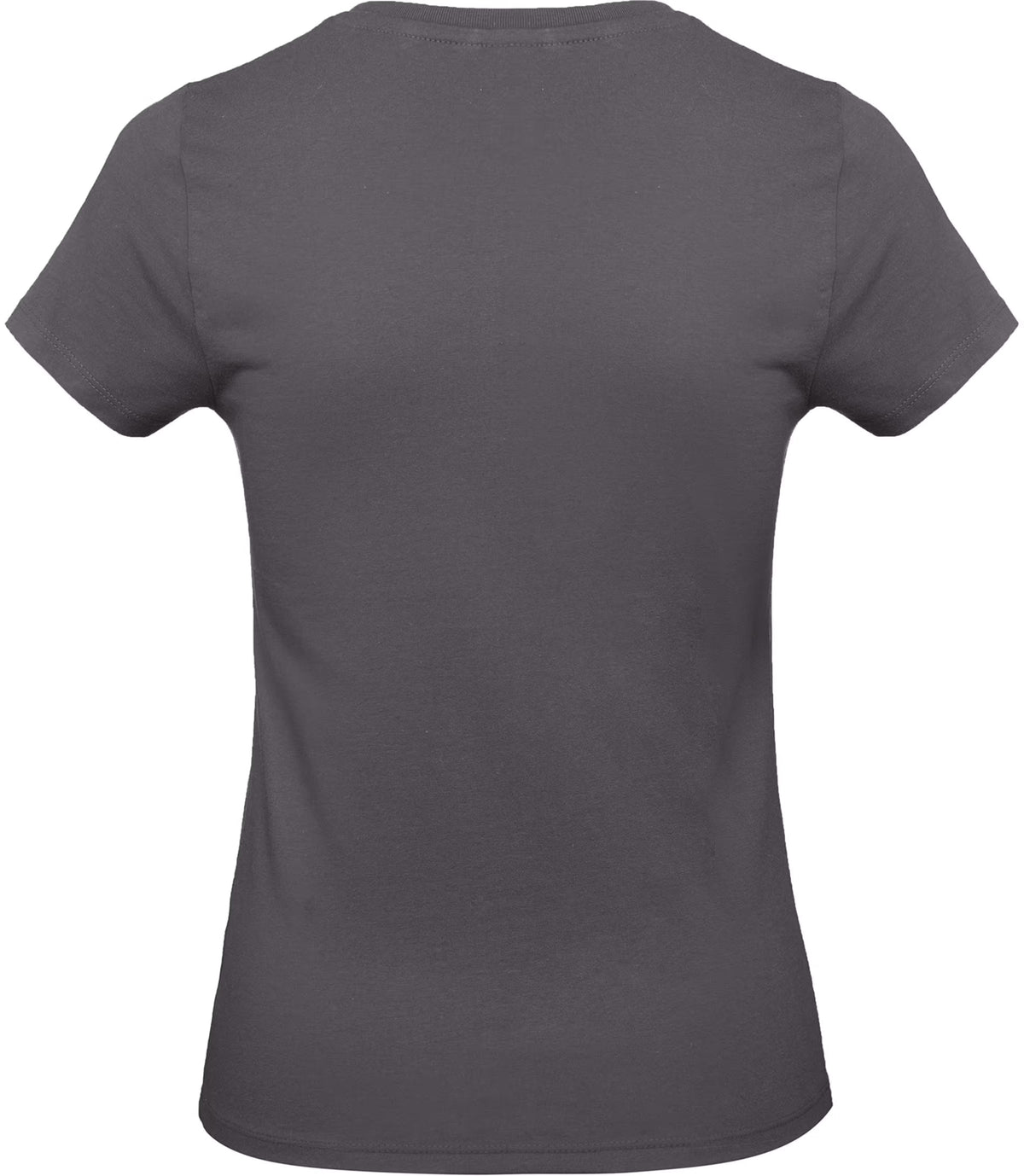 T-shirt Femme E190