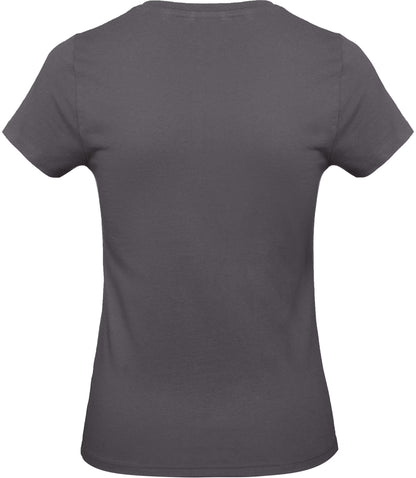 T-shirt Femme E190