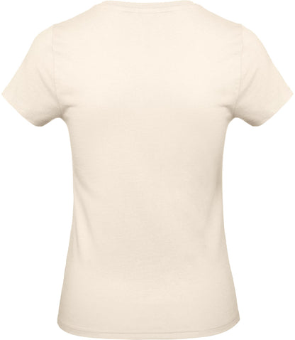 T-shirt Femme E190