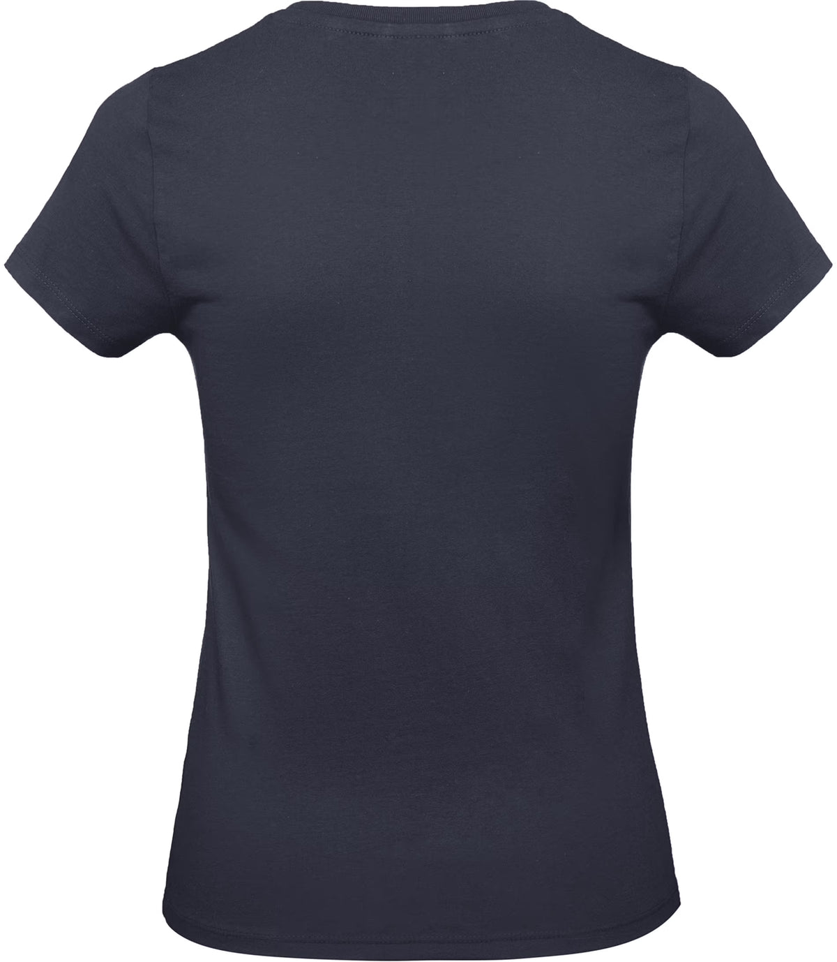T-shirt Femme E190