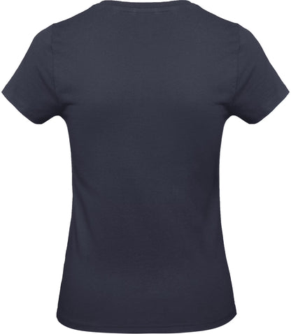 T-shirt Femme E190