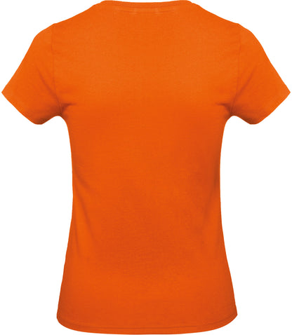T-shirt Femme E190
