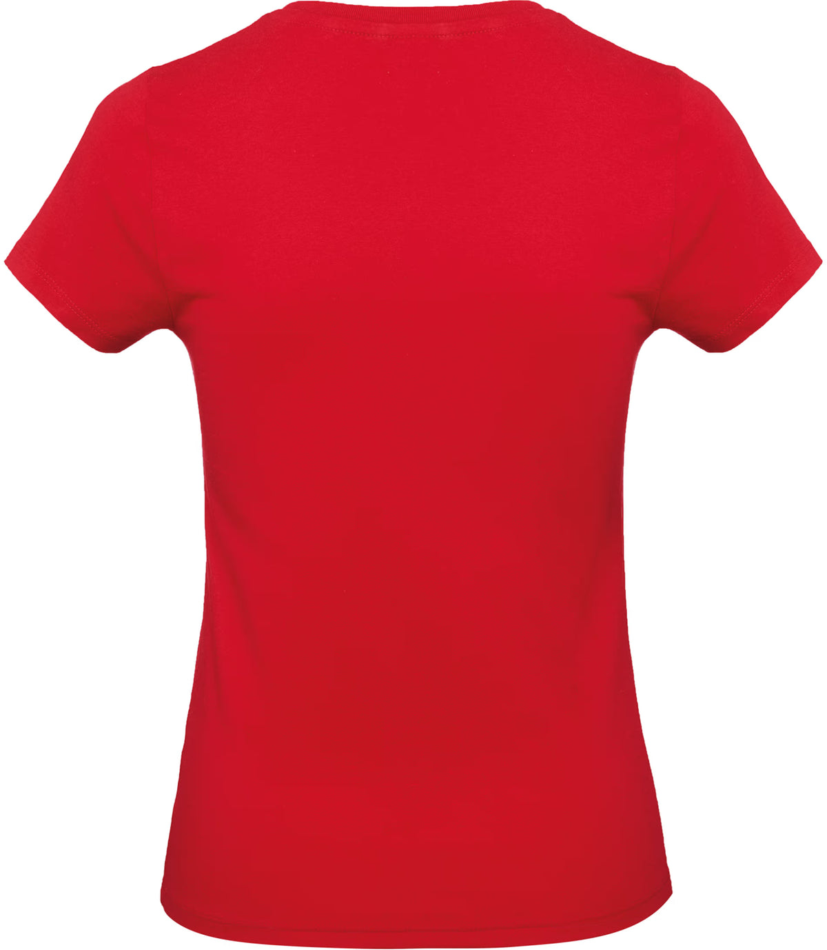 T-shirt Femme E190