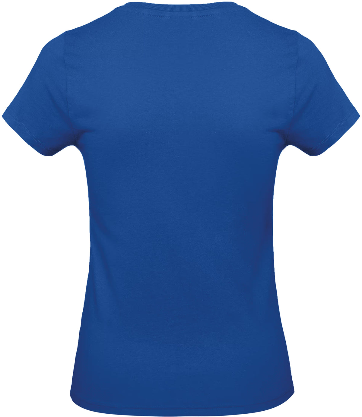 T-shirt Femme E190